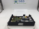 Noritz SHC701H EMW-C Tankless Water Heater Circuit Board