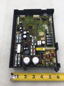 Noritz SHC701H EMW-C Tankless Water Heater Circuit Board