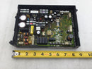 Noritz SHC701H EMW-C Tankless Water Heater Circuit Board