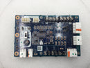 Carrier CEPL131195-01-R HVAC Control Circuit Board HK50AA058