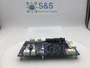 Carrier CEPL131195-01-R HVAC Control Circuit Board HK50AA058