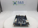 Carrier CEPL131195-01-R HVAC Control Circuit Board HK50AA058