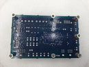 Carrier CEPL131195-01-R HVAC Control Circuit Board HK50AA058