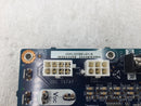 Carrier CEPL131195-01-R HVAC Control Circuit Board HK50AA058