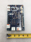 Carrier CEPL131195-01-R HVAC Control Circuit Board HK50AA058