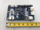 Carrier CEPL131195-01-R HVAC Control Circuit Board HK50AA058