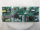 Trane TR-KFR90W/N1-541V Inverter Condenser Control Board 17123000009518