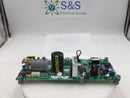 Trane TR-KFR90W/N1-541V Inverter Condenser Control Board 17123000009518