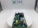Trane TR-KFR90W/N1-541V Inverter Condenser Control Board 17123000009518