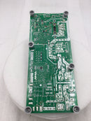 Trane TR-KFR90W/N1-541V Inverter Condenser Control Board 17123000009518