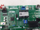 Trane TR-KFR90W/N1-541V Inverter Condenser Control Board 17123000009518