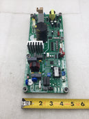 Trane TR-KFR90W/N1-541V Inverter Condenser Control Board 17123000009518