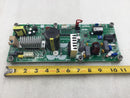 Trane TR-KFR90W/N1-541V Inverter Condenser Control Board 17123000009518