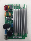 GE General Electric 292D1952G101 Washing Machine Inverter Control Board