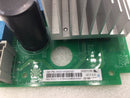 GE General Electric 292D1952G101 Washing Machine Inverter Control Board