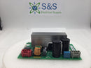 GE General Electric 292D1952G101 Washing Machine Inverter Control Board