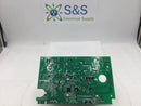 GE General Electric 292D1952G101 Washing Machine Inverter Control Board