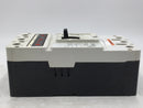 Cutler Hammer KD35K KD3400F 400 Amp 3 Pole KT3400T Trip Circuit Breaker