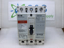 Eaton/Cutler-Hammer ED3200 200 Amp 240v 3 Pole Circuit Breaker
