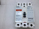 Eaton/Cutler-Hammer ED3200 200 Amp 240v 3 Pole Circuit Breaker