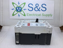Eaton/Cutler-Hammer ED3200 200 Amp 240v 3 Pole Circuit Breaker