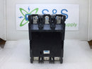 Eaton/Cutler-Hammer ED3200 200 Amp 240v 3 Pole Circuit Breaker