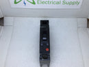 GE General Electric TED TED113030 1 Pole 30 Amp 240v Circuit Breaker