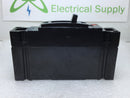 GE General Electric TED TED113030 1 Pole 30 Amp 240v Circuit Breaker