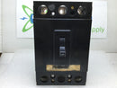 Westinghouse CA3125X 125 Amp 3 Pole 240V Circuit Breaker