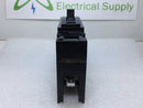 GE General Electric TED TED113030 1 Pole 30 Amp 240v Circuit Breaker