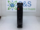 GE General Electric TED TED113030 1 Pole 30 Amp 240v Circuit Breaker