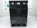 General Electric TED134090 90 Amp 3 Pole 480V Circuit Breaker