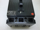 General Electric TED134090 90 Amp 3 Pole 480V Circuit Breaker