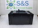 General Electric TED134090 90 Amp 3 Pole 480V Circuit Breaker