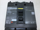 Square D QBL32150 150 Amp 240v 3 Pole PowerPact QB 150 Circuit Breaker