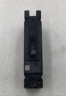 Westinghouse EHB1030 30 Amp 1 Pole 277V Type EHB Circuit Breaker