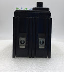 FPE/Federal Pacific NEF421030 30 Amp 2 Pole 480V Circuit Breaker