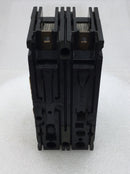 FPE/Federal Pacific NEF421030 30 Amp 2 Pole 480V Circuit Breaker