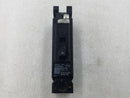 Westinghouse EHB1020 20 Amp 1 Pole 120/277V Type EHB Circuit Breaker