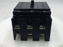 Westinghouse E3090 90 Amp 3 Pole 120/240V Circuit Breaker - Cosmetic Flaw