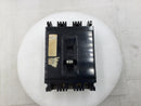 FPE NE231030 30 Amp 3 Pole 240V Circuit Breaker - Cosmetic Flaw
