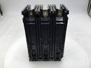 FPE NE231030 30 Amp 3 Pole 240V Circuit Breaker - Cosmetic Flaw