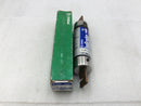 Littelfuse FLSR-150-ID 150 Amp 600V Class RK5 Fuse