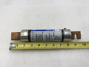 Littelfuse FLSR-150-ID 150 Amp 600V Class RK5 Fuse