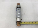 Littelfuse FLSR-150-ID 150 Amp 600V Class RK5 Fuse