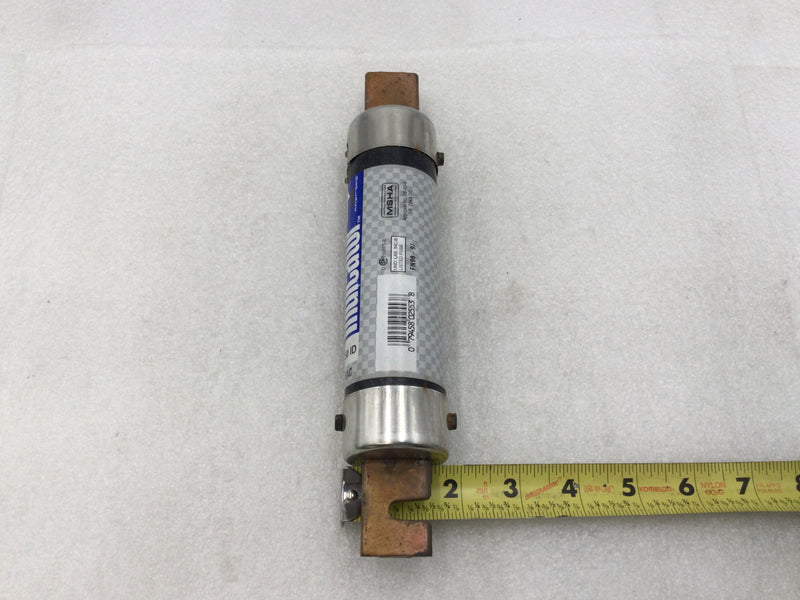 Littelfuse FLSR-150-ID 150 Amp 600V Class RK5 Fuse