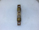Bussmann KAC-60 60 Amp 600V Rectifier Fuse