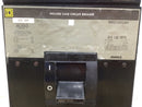 Square D MAL26800 800 Amp 2 Pole 600V Circuit Breaker