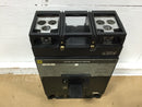 Square D MAL26800 800 Amp 2 Pole 600V Circuit Breaker