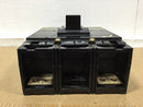 Square D MAL26800 800 Amp 2 Pole 600V Circuit Breaker